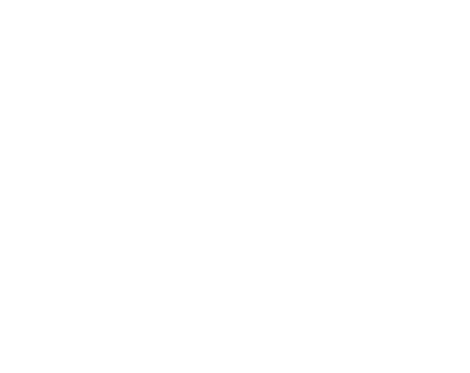 Make A Move With BERKSHIRE HATHAWAY LAFFEY INTERNATIONAL REALTY